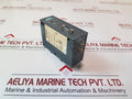 Siemens simatic net profibus olm/g11 6gk1 502-2cb10 optical link module