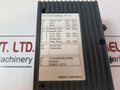 Siemens simatic net profibus olm/g11 6gk1 502-2cb10 optical link module