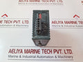 Siemens simatic net profibus olm/g11 6gk1 502-2cb10 optical link module
