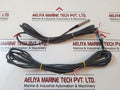 Siemens Pt 100 Temperature Sensor Siemens A.E.