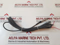 Siemens Pt 100 Temperature Sensor Siemens A.E.