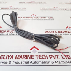 Siemens Pt 100 Temperature Sensor Siemens A.E.