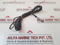 Siemens Pt 100 Temperature Sensor Siemens A.E.