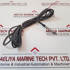 Siemens Pt 100 Temperature Sensor Siemens A.E.