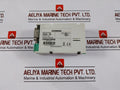 Siemens Pxa30-rs Expansion Module