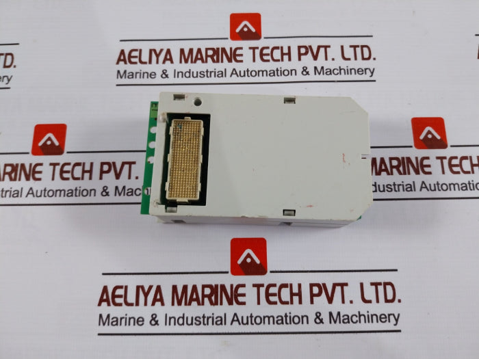 Siemens Pxa30-rs Expansion Module