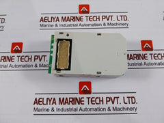 Siemens Pxa30-rs Expansion Module