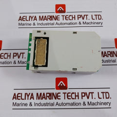 Siemens Pxa30-rs Expansion Module