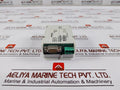 Siemens Pxa30-rs Expansion Module