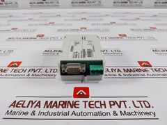 Siemens Pxa30-rs Expansion Module