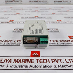 Siemens Pxa30-rs Expansion Module
