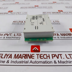 Siemens Pxa30-rs Expansion Module