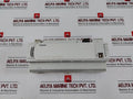 Siemens Pxc100-pe96.A Programmable Controller 50/60Hz 24V Ac Ip20 Rev Ca, V2.8.2
