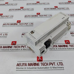 Siemens Pxc100-pe96.A Programmable Controller 50/60Hz 24V Ac Ip20 Rev Ca, V2.8.2