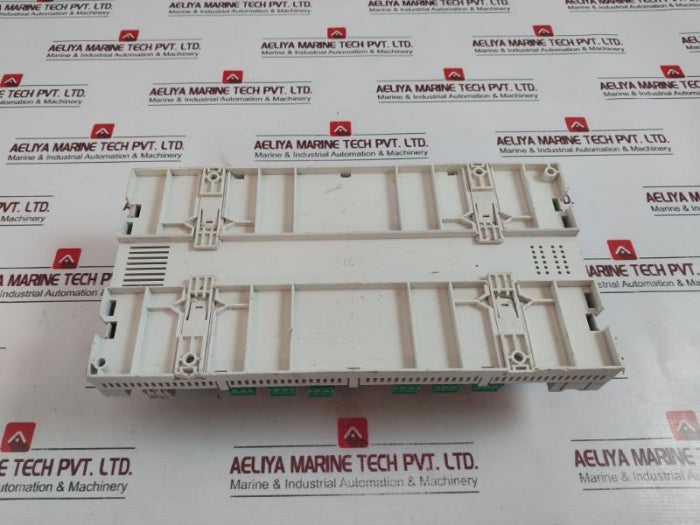 Siemens Pxc36.d Automation Station With 36 Data Points Ac24v 35va V4.00.080