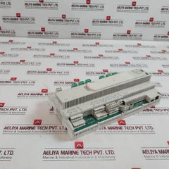 Siemens Pxc36.d Automation Station With 36 Data Points Ac24v 35va V4.00.080