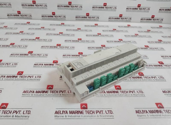 Siemens Pxc36.d Automation Station With 36 Data Points Ac24v 35va V4.00.080