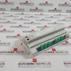 Siemens Pxc36.d Automation Station With 36 Data Points Ac24v 35va V4.00.080