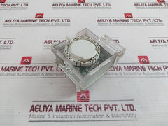 Siemens Qbm66.202 Differential Pressure Sensor 24V~ ±15% 50/60Hz