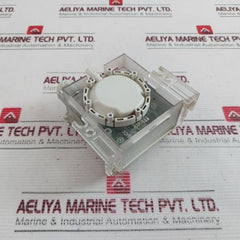 Siemens Qbm66.202 Differential Pressure Sensor 24V~ ±15% 50/60Hz