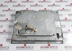 Siemens Qf 8He 15” Tft Simatic Pc Panel System P9 A5E00305405