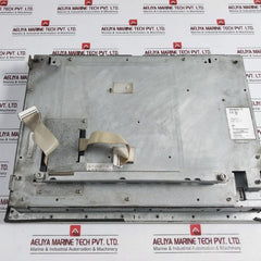 Siemens Qf 8He 15” Tft Simatic Pc Panel System P9 A5E00305405