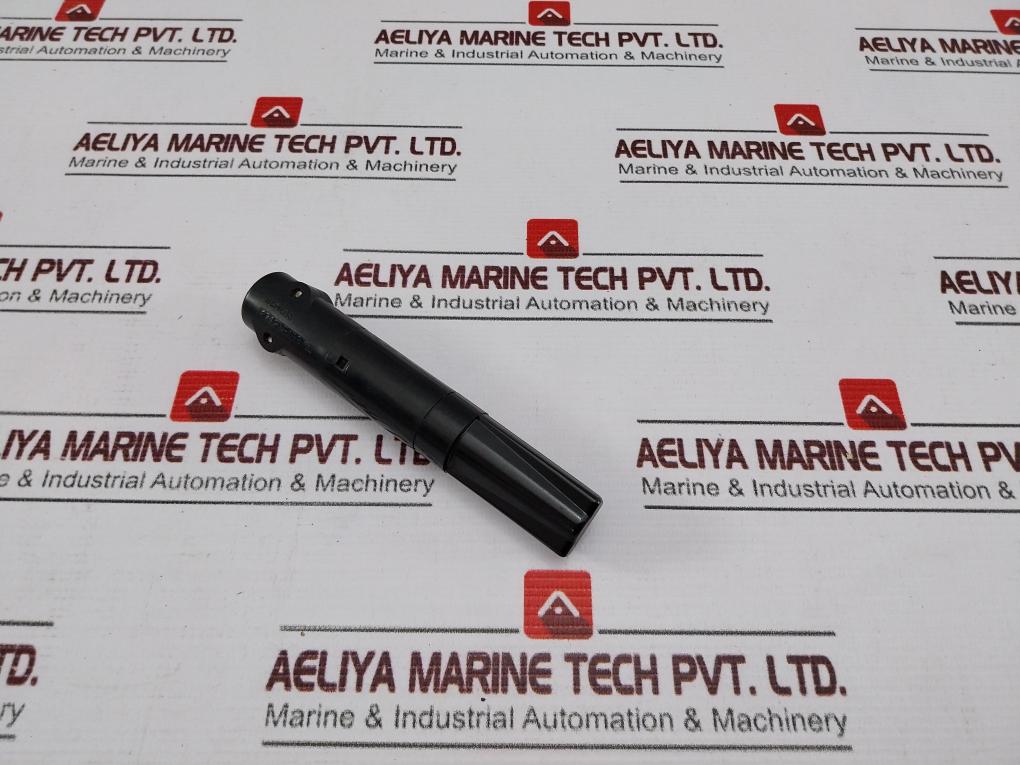 Siemens Rar9 Photocell Flame Detector