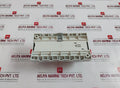 Siemens Rlu236 Universal Controller 50/60Hz 6Va T50 Ip20
