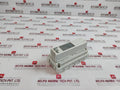 Siemens Rlu236 Universal Controller 50/60Hz 6Va T50 Ip20