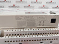 Siemens Rlu236 Universal Controller 50/60Hz 6Va T50 Ip20
