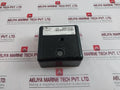 Siemens Rmg88.62C2 Controller 220-240V~ 50-60Hz