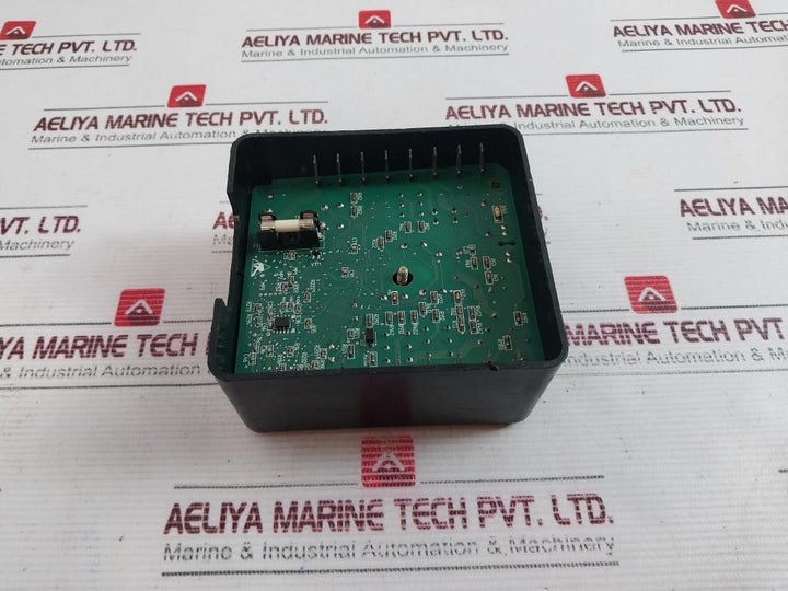Siemens Rmg88.62C2 Controller 220-240V~ 50-60Hz