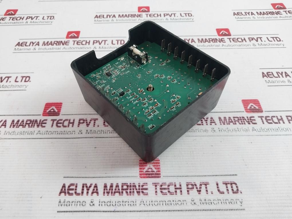 Siemens Rmg88.62C2 Controller 220-240V~ 50-60Hz