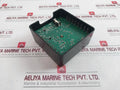 Siemens Rmg88.62C2 Controller 220-240V~ 50-60Hz