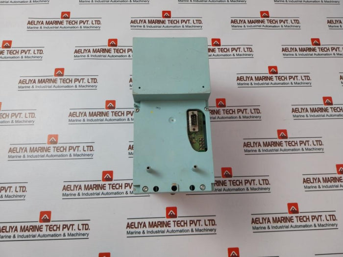 Siemens Rse-hf 3Rk1304-5Ks40-3Aa0 Motor Starter Gb14048.4/50Hz