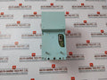 Siemens Rse-hf 3Rk1304-5Ks40-3Aa0 Motor Starter Gb14048.4/50Hz