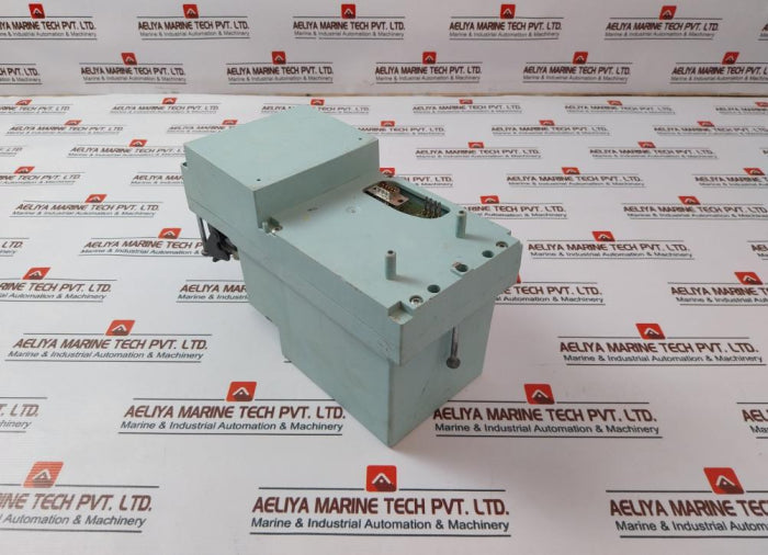 Siemens Rse-hf 3Rk1304-5Ks40-3Aa0 Motor Starter Gb14048.4/50Hz
