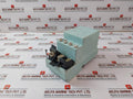Siemens Rse-hf 3Rk1304-5Ks40-3Aa0 Motor Starter Gb14048.4/50Hz