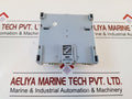 Siemens Rwc82 Temperature Controller ~24…230V
