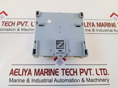 Siemens Rwc82 Temperature Controller ~24…230V
