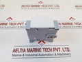 Siemens Rwc82 Temperature Controller ~24…230V