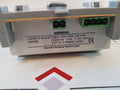 Siemens Rwc82 Temperature Controller ~24…230V