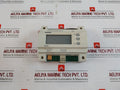 Siemens Rwd68 Temperature Controller Selv Ac 24v 50/60hz 3va