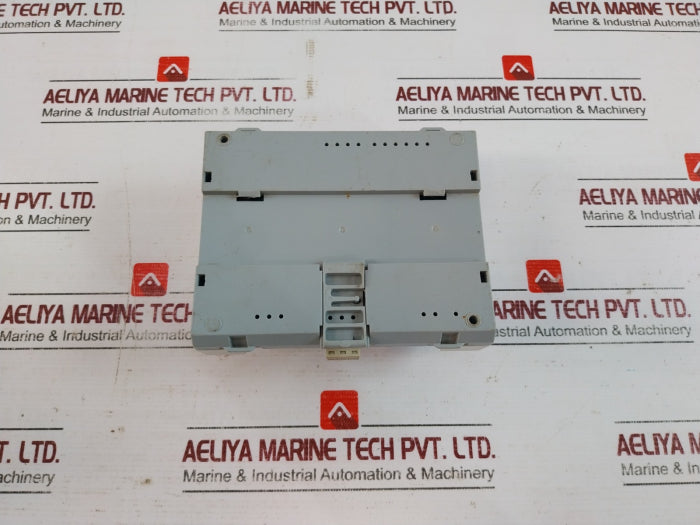 Siemens Rwd68 Temperature Controller Selv Ac 24v 50/60hz 3va