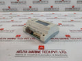 Siemens Rwd68 Temperature Controller Selv Ac 24v 50/60hz 3va