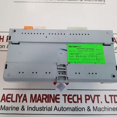 Siemens Landis & Staefa Rwx62.5030 Multi Function Controller