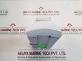Siemens Landis & Staefa Rwx62.5030 Multi Function Controller