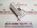 Siemens Landis & Staefa Rwx62.5030 Multi Function Controller