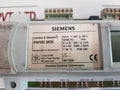 Siemens Landis & Staefa Rwx62.5030 Multi Function Controller