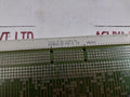 Siemens S30810-q1189-x-2/01 Printed Circuit Board Card Ssm 16B Module